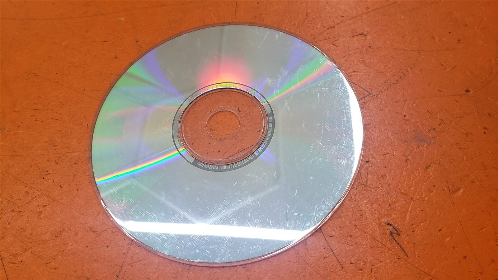 ⭐️⭐️⭐️⭐️⭐️ Vintage Norton System Works 2000 Version 3.0 By Symantec