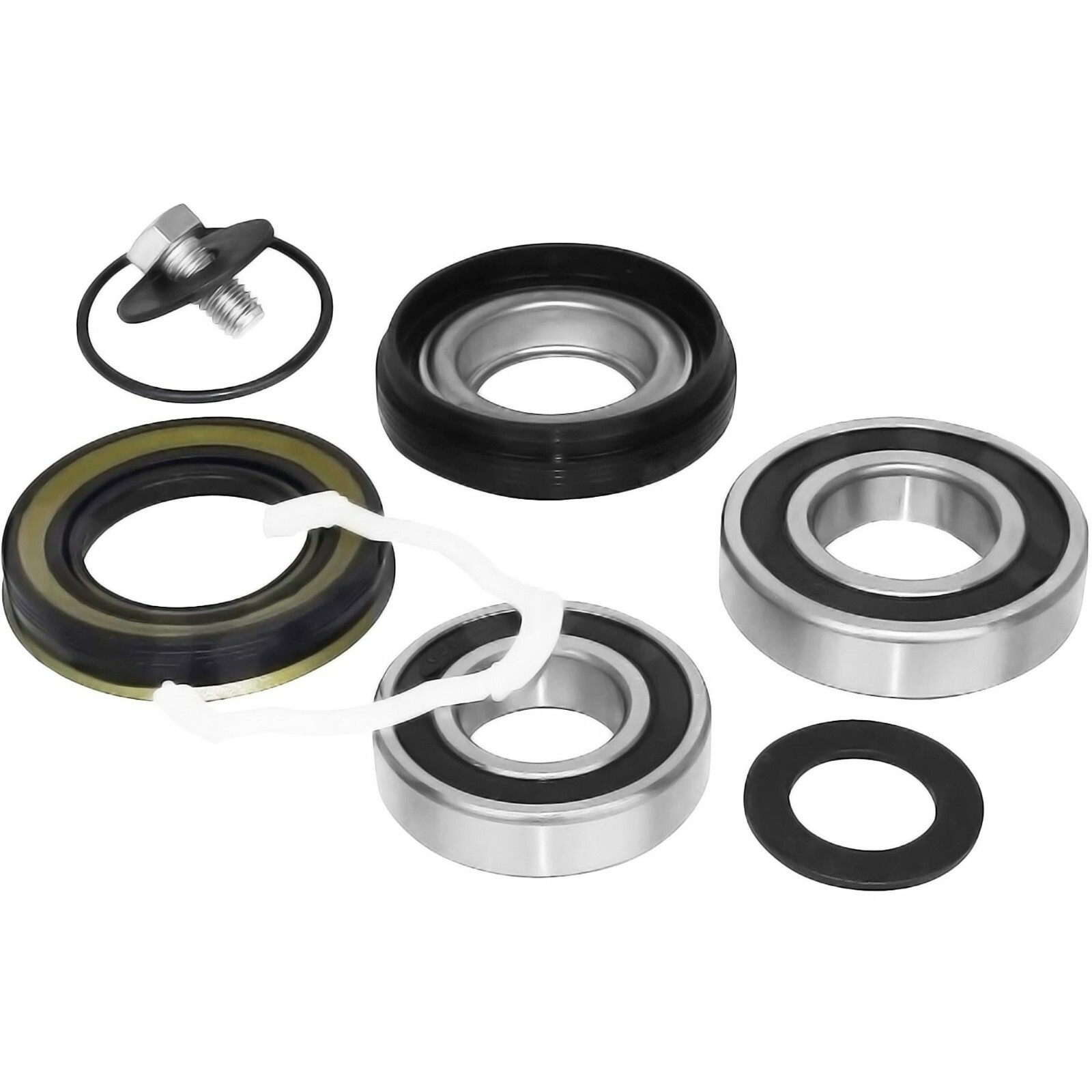 Washer Bearing Kit for Maytag 22004465 AP4028180 1119942 PS2021871 22002154