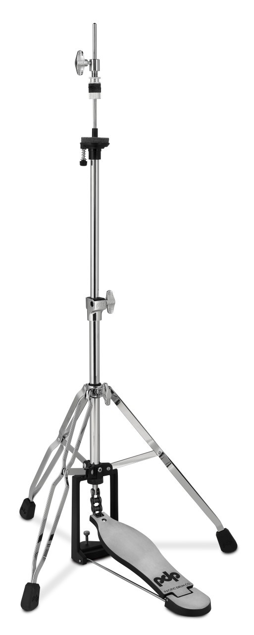 PDP 700 Series Hi-Hat Stand 3 Leg