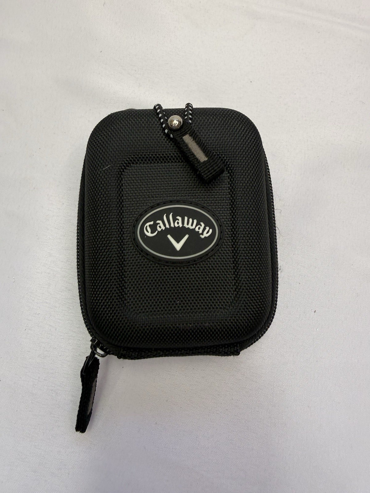 Callaway Laser Rangefinder Carry Case  Protective Hard CASE ONLY