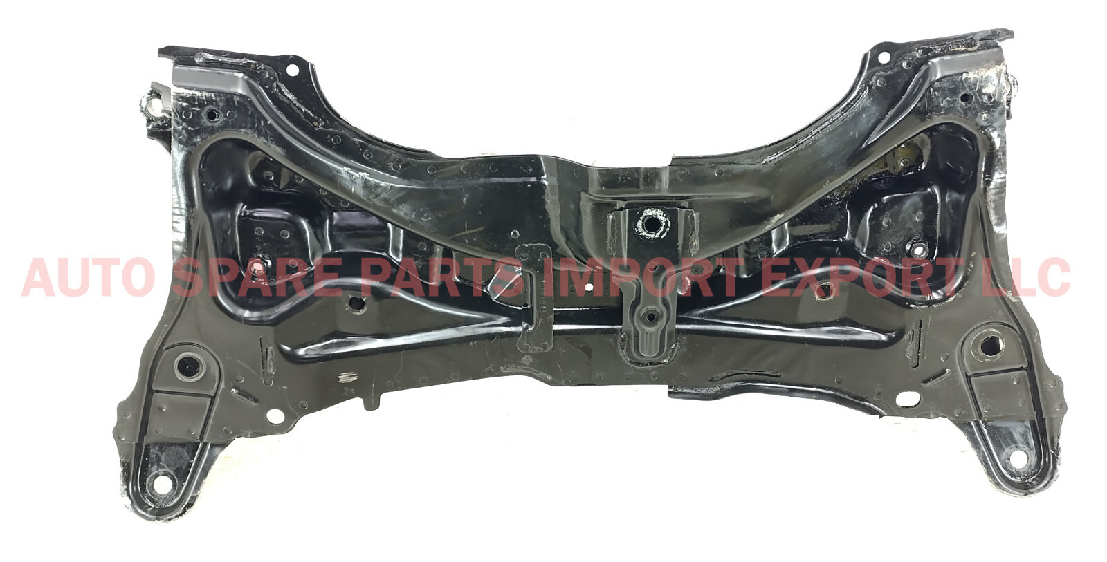 Front Crossmember Subframe Sub K-Frame OEM Genuine for 2008-2011 Scion xD