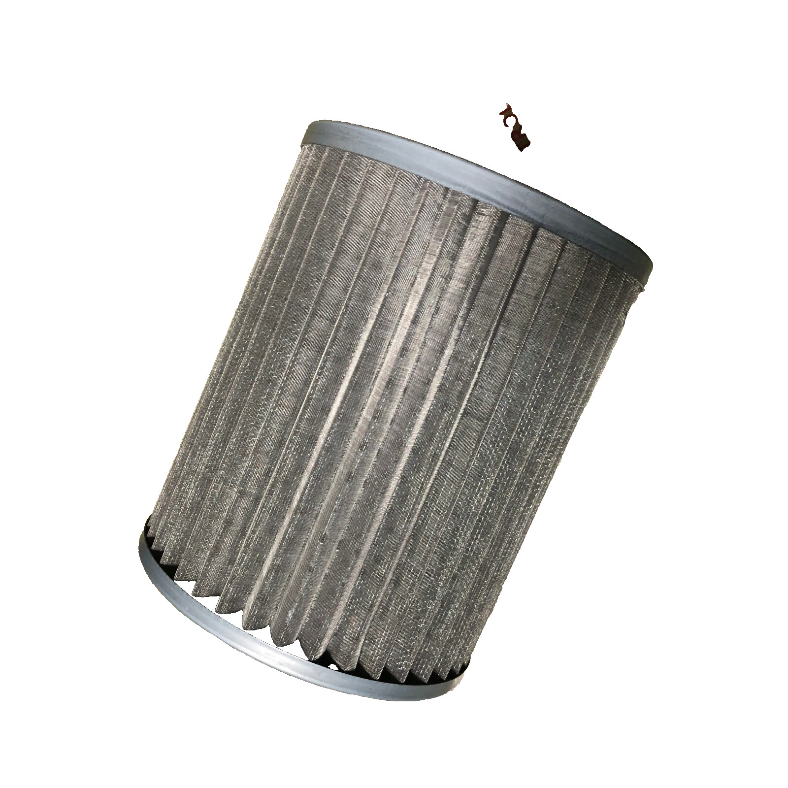 2651125649 2653252433 7006810 7006811 0996875 1120266 SUCTION FILTER STRAINER