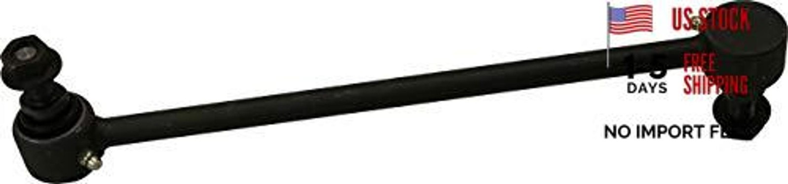 K750890 Suspension Stabilizer Bar Link for Hyundai Elantra