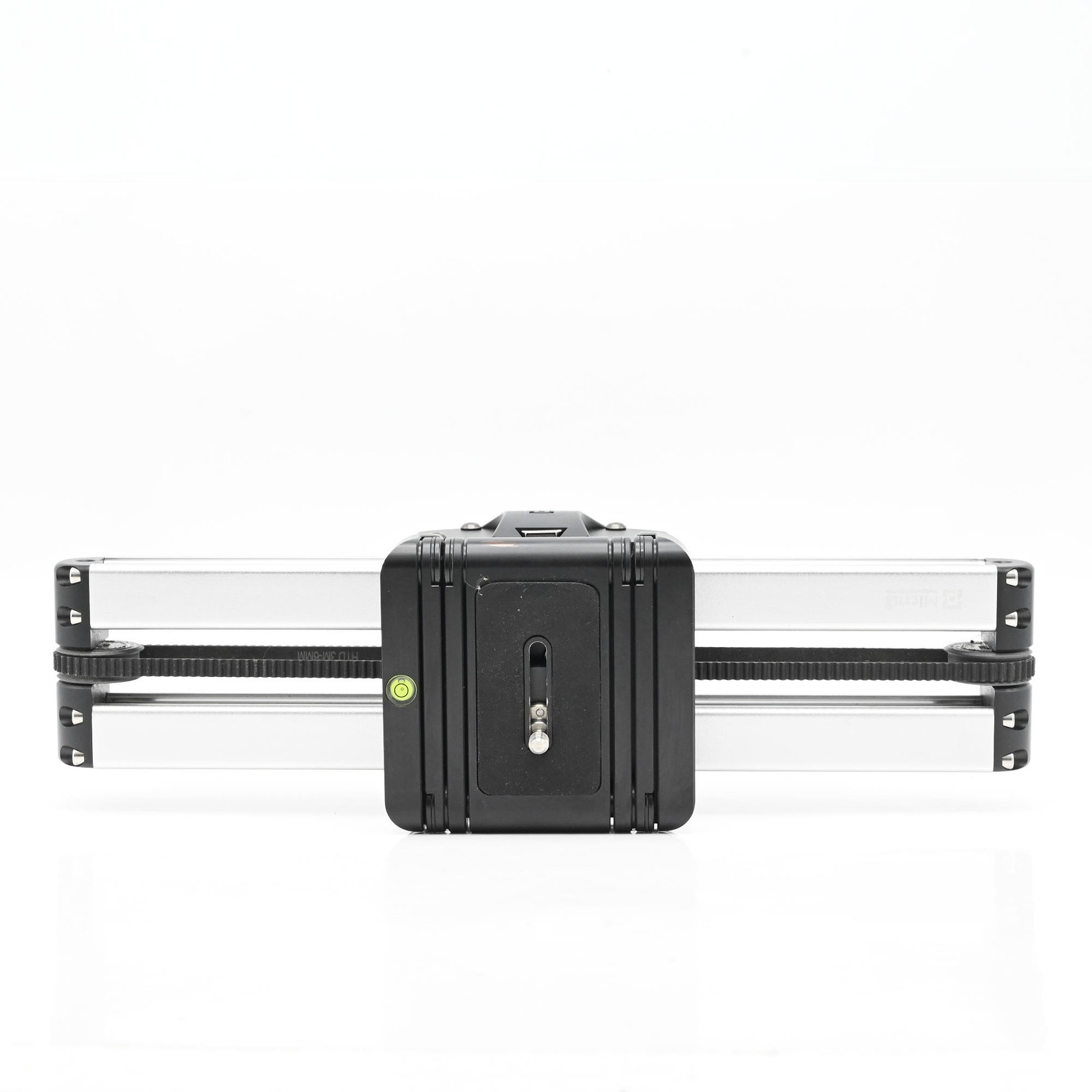 Zeapon Motorized Micro 2 Slider #017