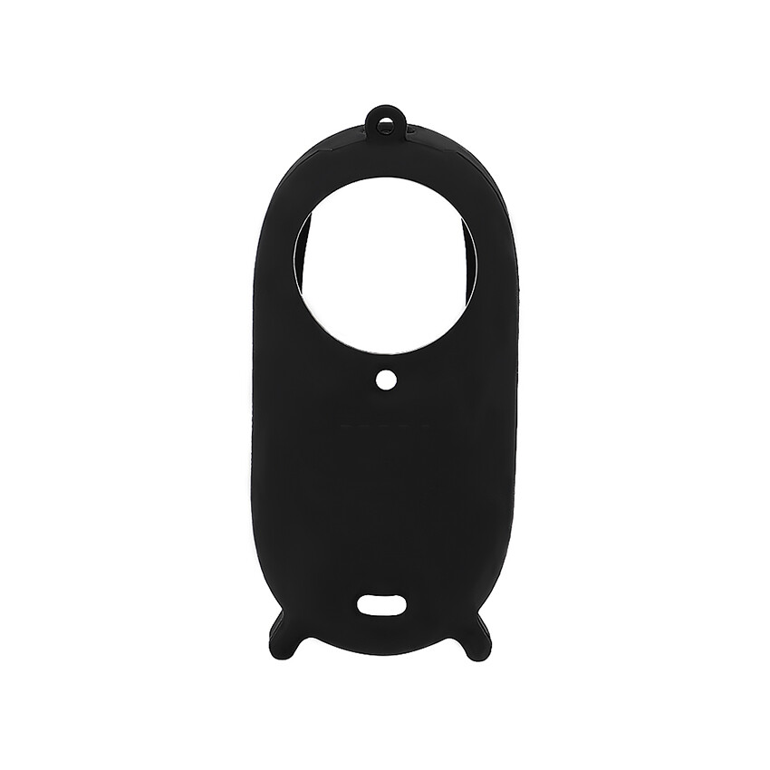For Insta360 Go3/Go 3 Action Camera Silicone Protective Case Dust-proof Cover
