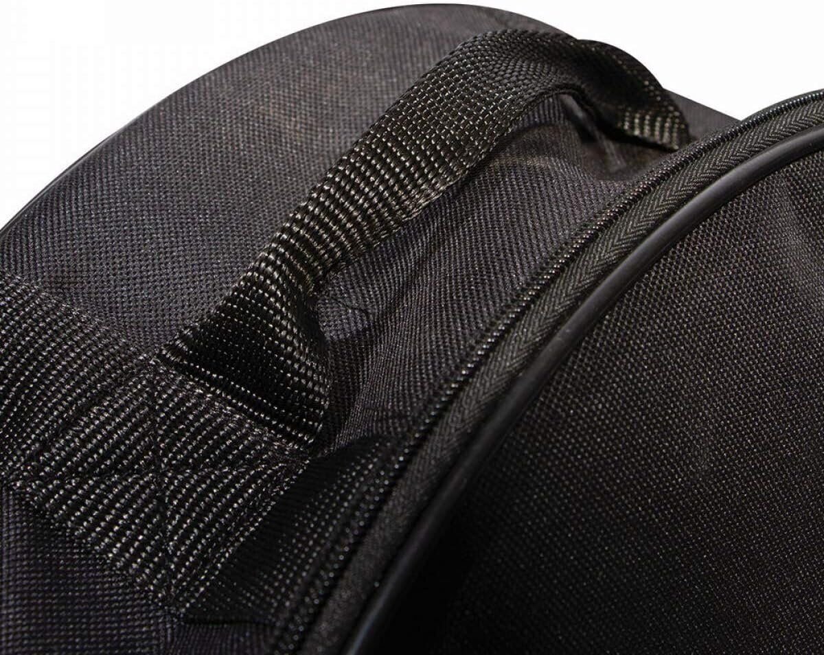 OnStage Standard Padded Drum Bag Set (DPB3000)