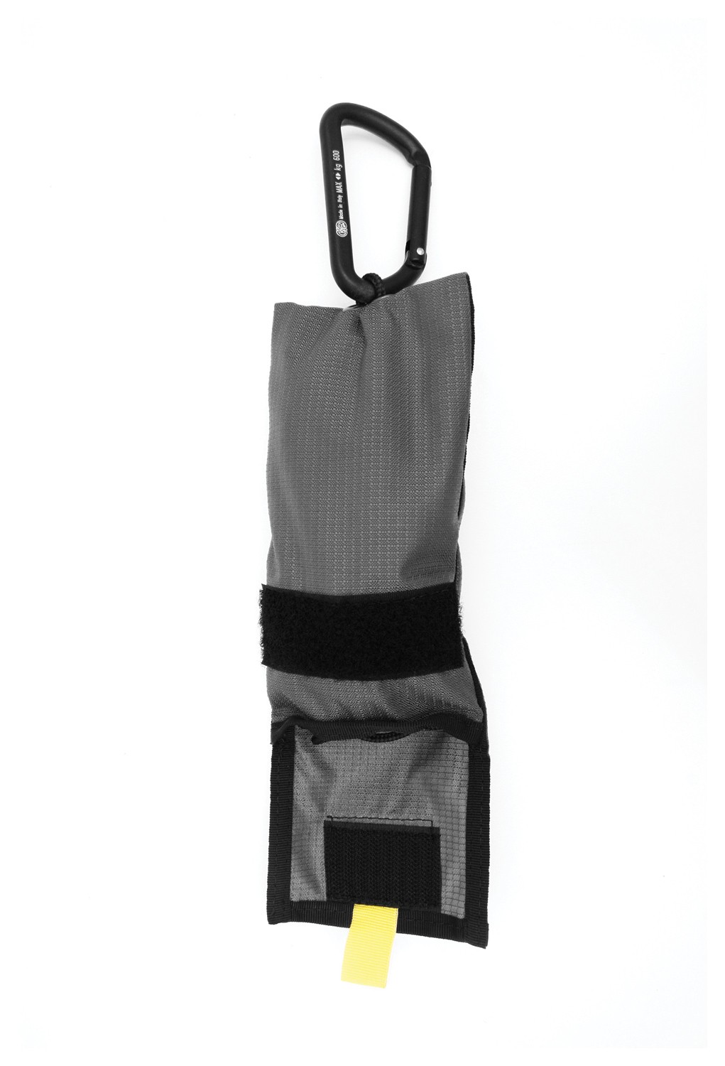 Kong Lightweight Adjustable Stirrup for Aid Climbing & Rest Support