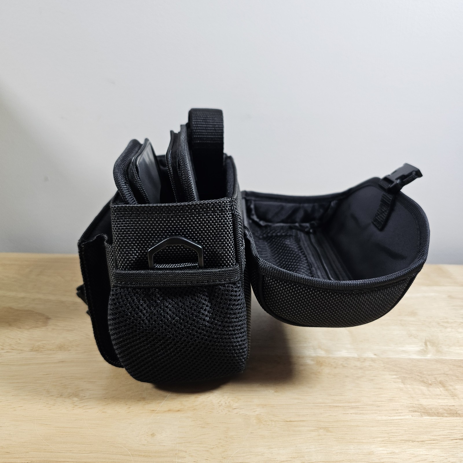 SONY ACC-DVDP2 Accessory Kit.