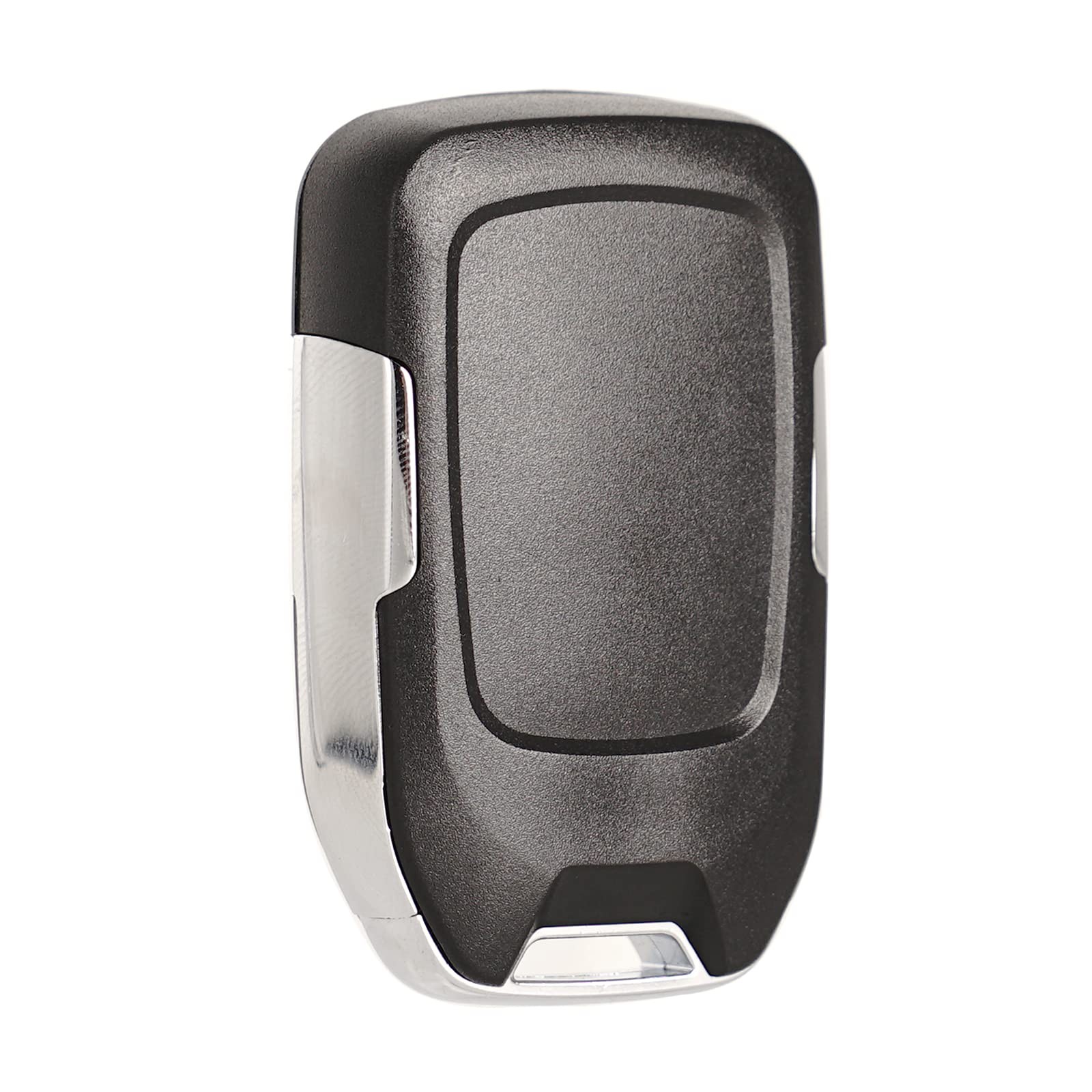 MechanMagic Replacement Car Key Fob Smart Proximity Keyless Entry Remote Cont...