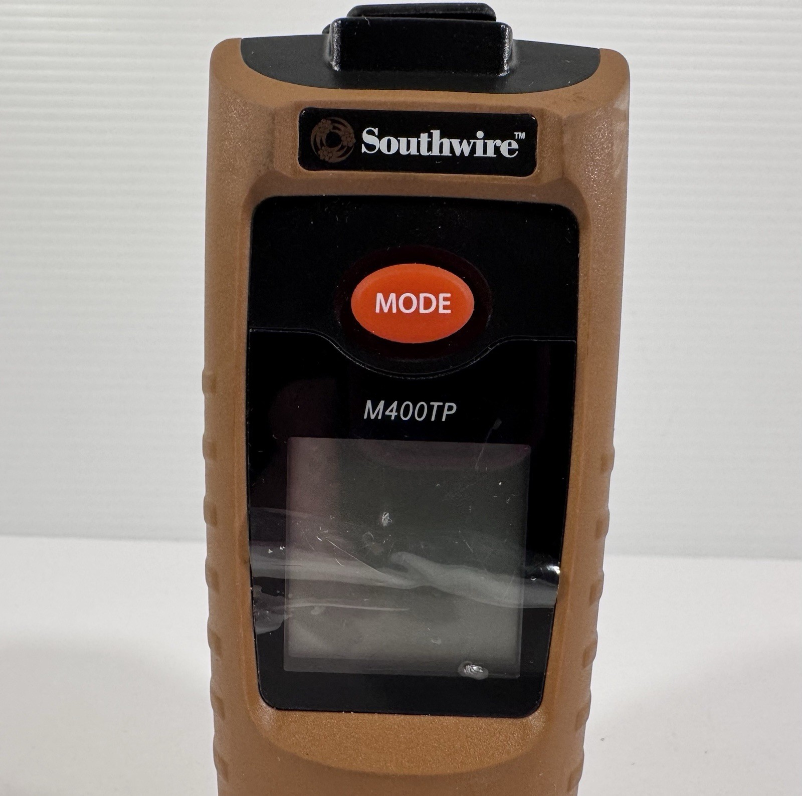 Southwire M400TP Professional Mapper for RJ45 Data Cable Tester