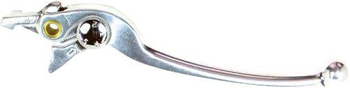 Motion Pro Polished Aluminum Brake Lever For Suzuki Marauder 800 VZ800 2005-06