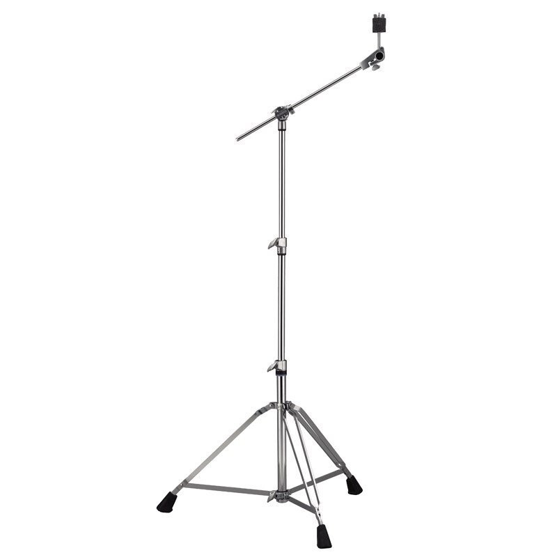 YAMAHA CS965 [Boom Cymbal Stand]