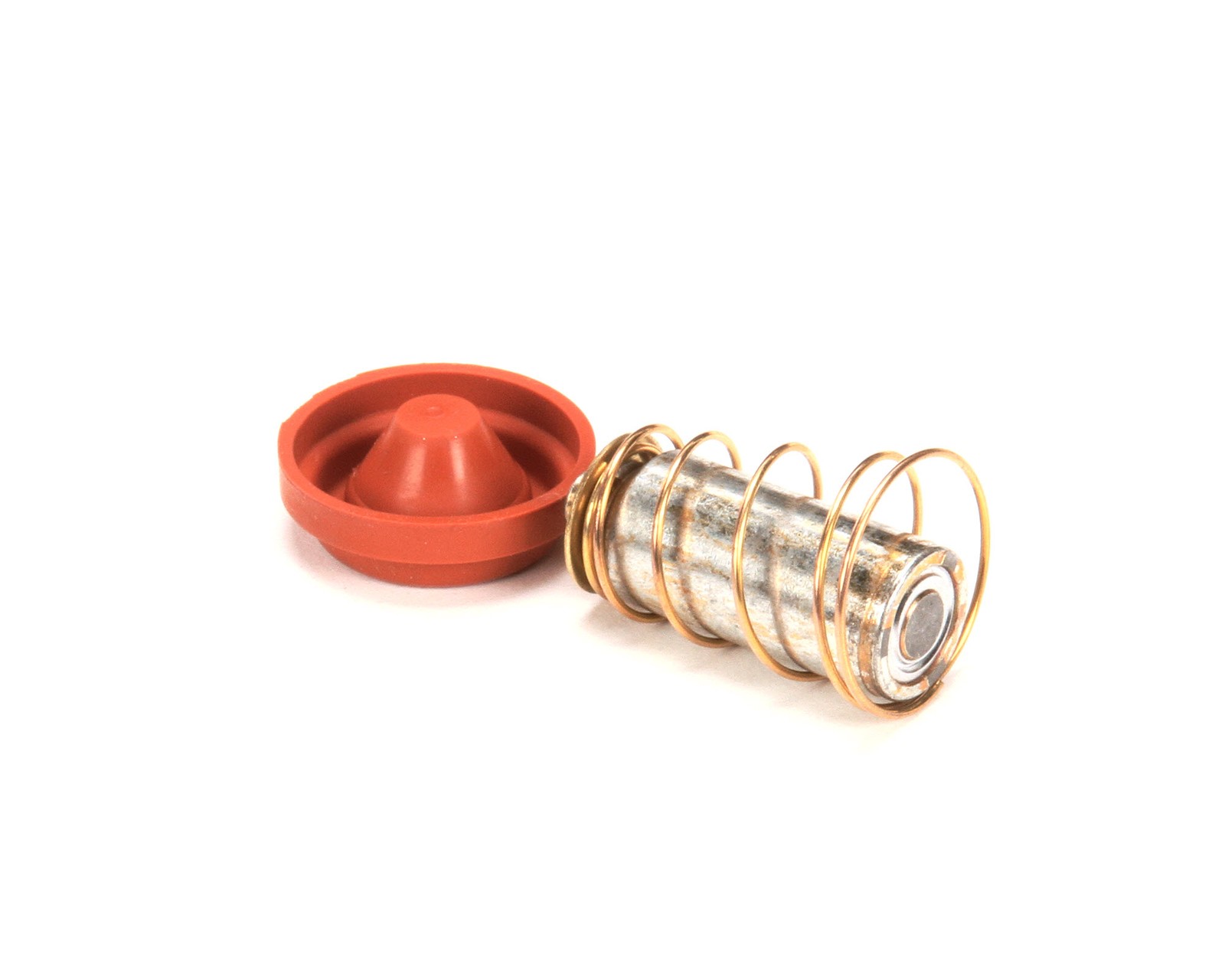 Fetco Dispense Valve Repair Kit 57016 - Free Shipping + Geniune OEM