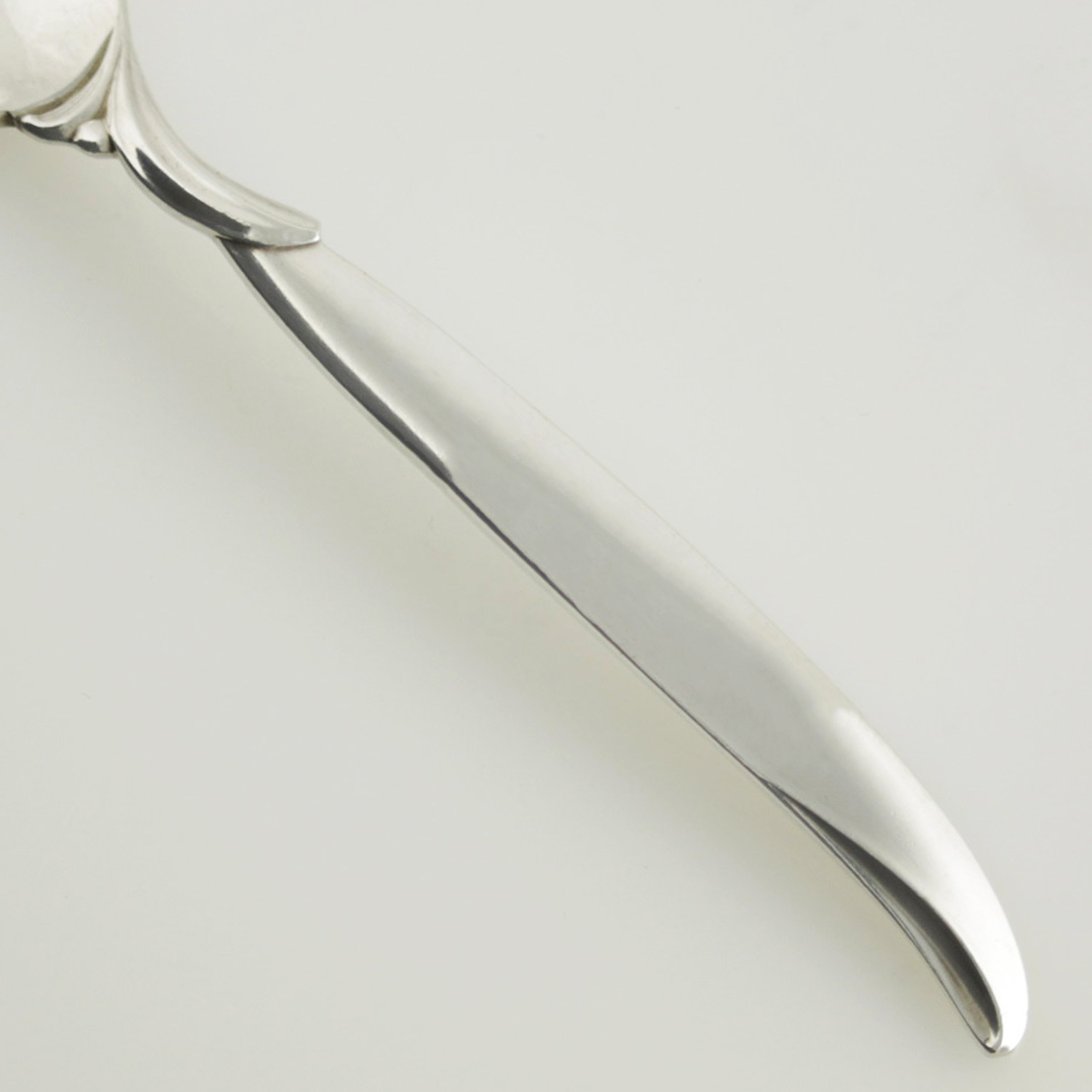 1847 Rogers Bros FLAIR International Silver Plate 1956 Flatware CHOICE