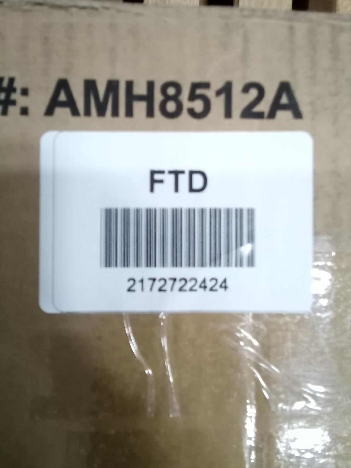 Safavieh Curved Spindle Side Chair, Reduced Price 2172722424 AMH8512A