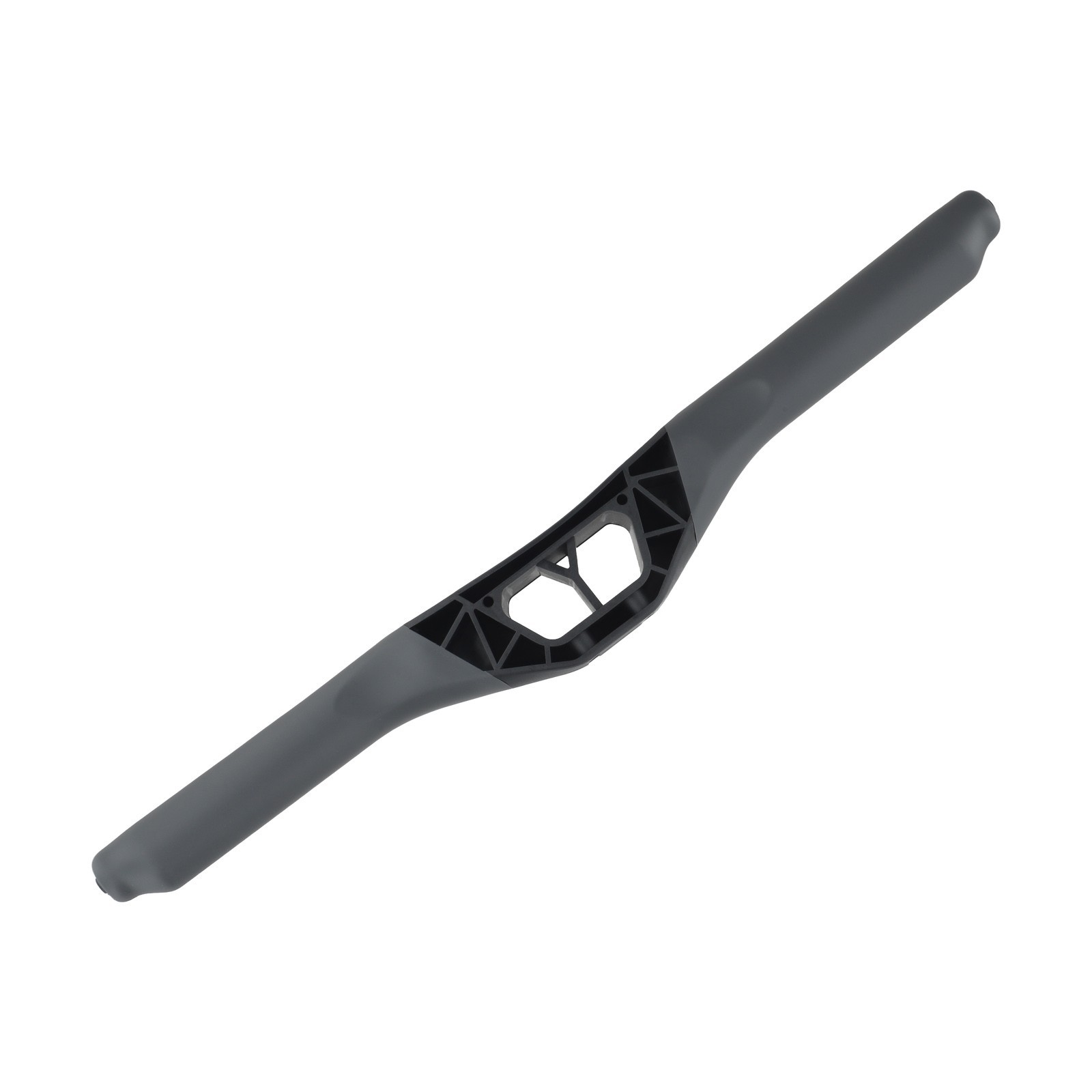 Powerfun Handle Handle Assembly Cost-effective Replacement Affordable Investment
