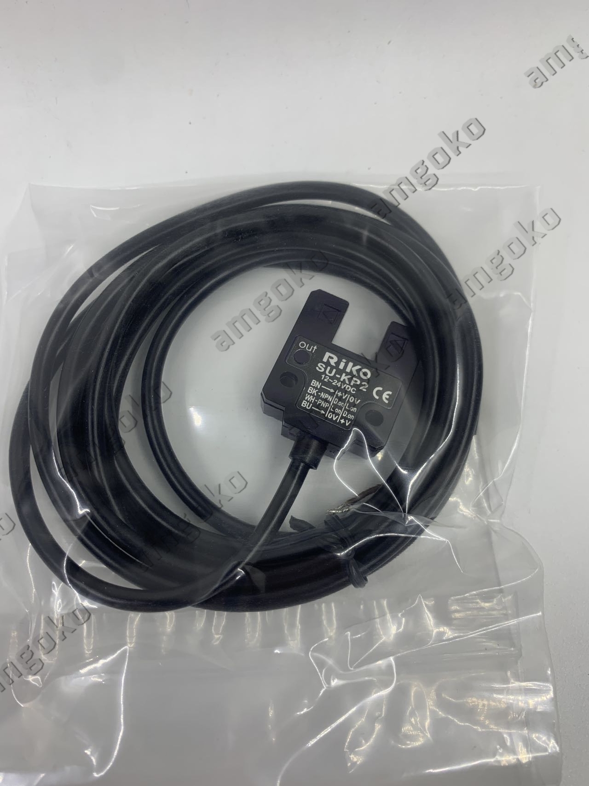 1pc new RIKO SU-KP2 replace SU-N SU-N2