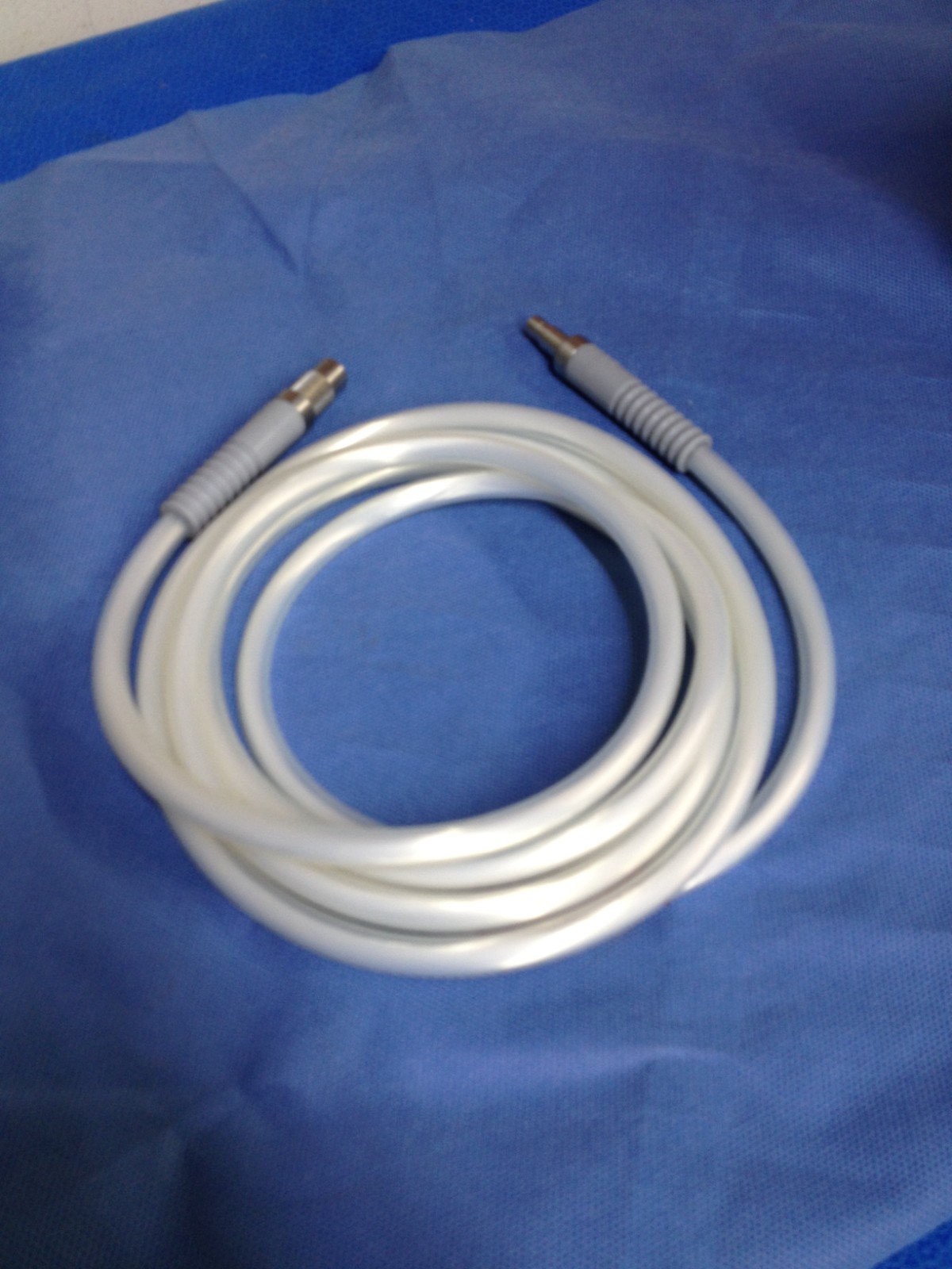 Stryker 233-050-064 Fiber Optic Light Cable