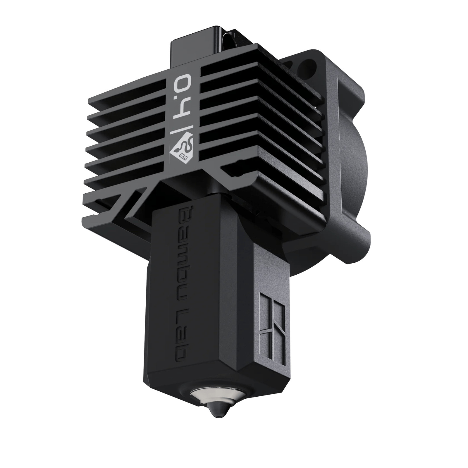 E3D Bambu Lab Diamondback Hot End for X1 / P1