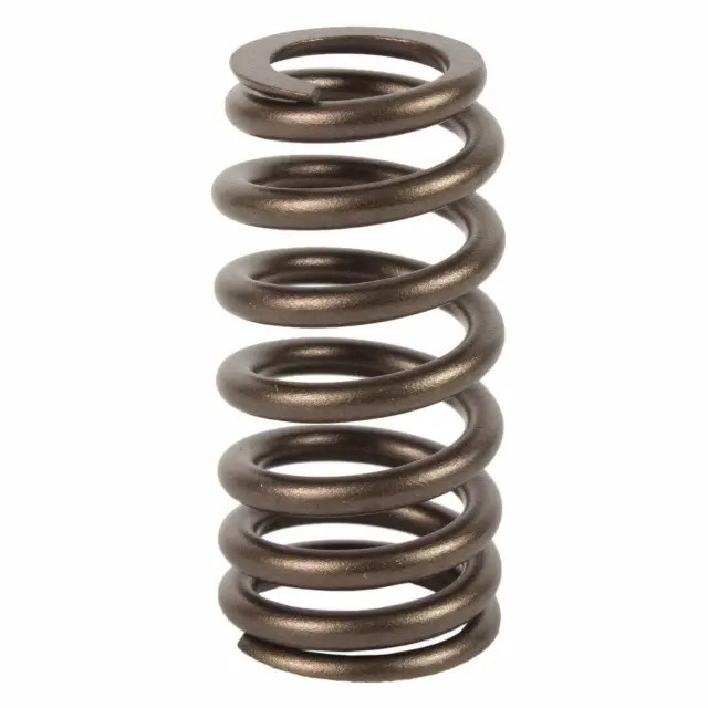 Genuine Ford Engine Valve Spring ET4Z6513A