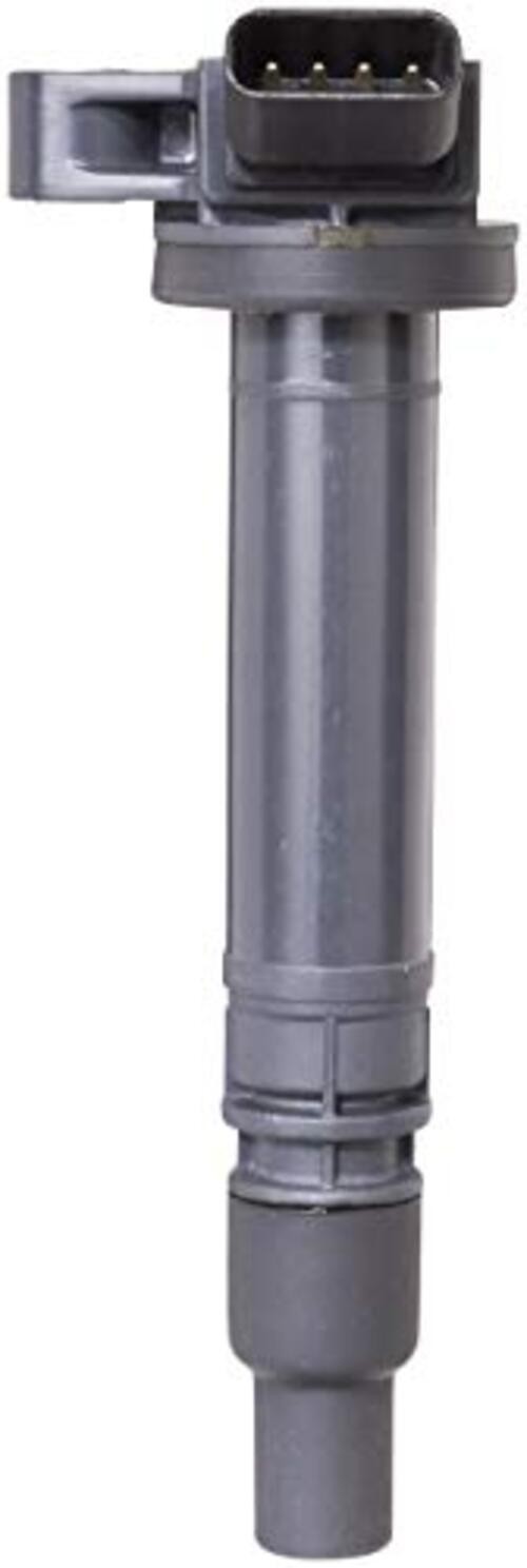 C-685 Coil on Plug - Plug