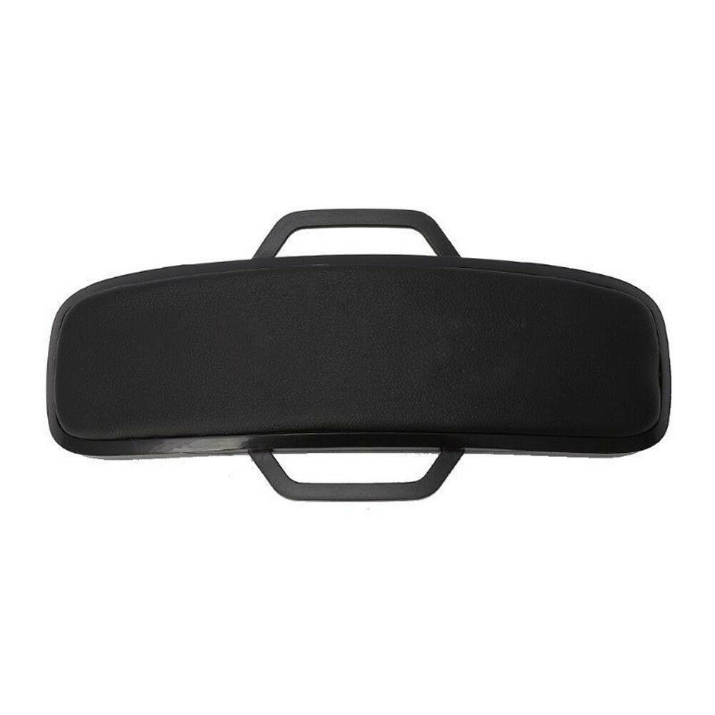 Headphones Fitting Headband Replacement for Razer ManO'War 7.1 Gaming Headset E