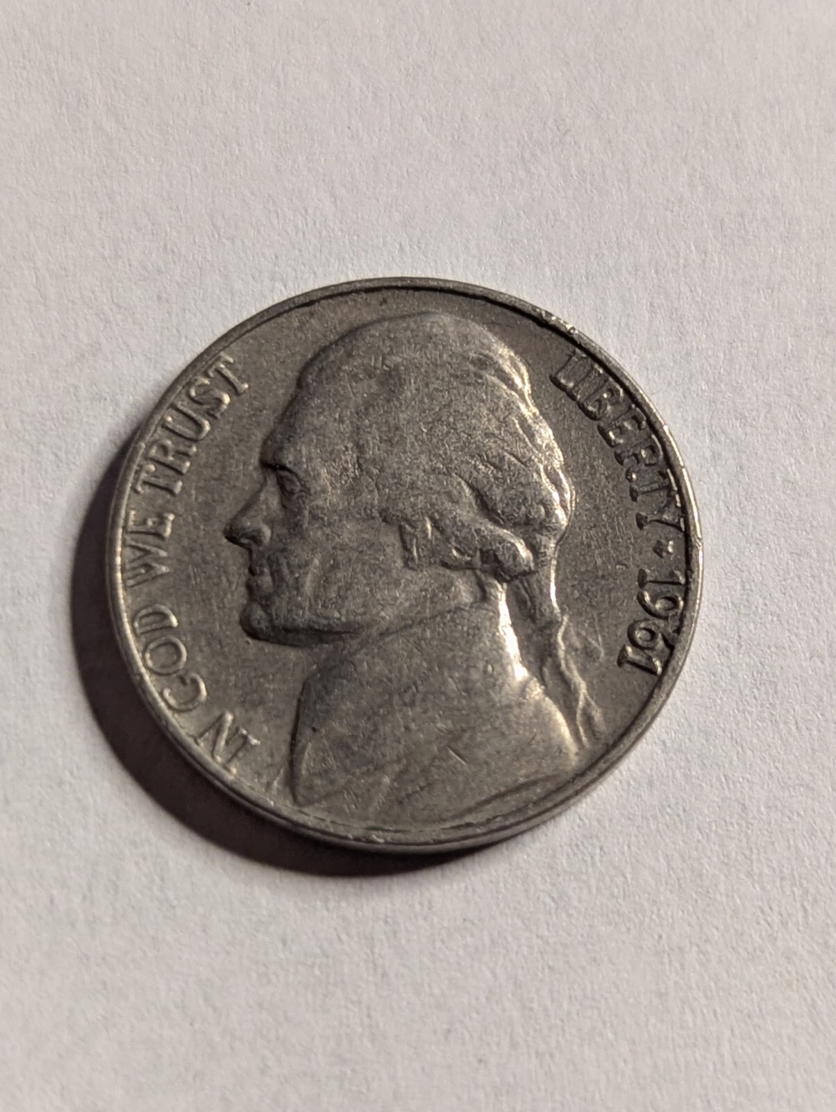Set №17 Remaining Mixed Coins