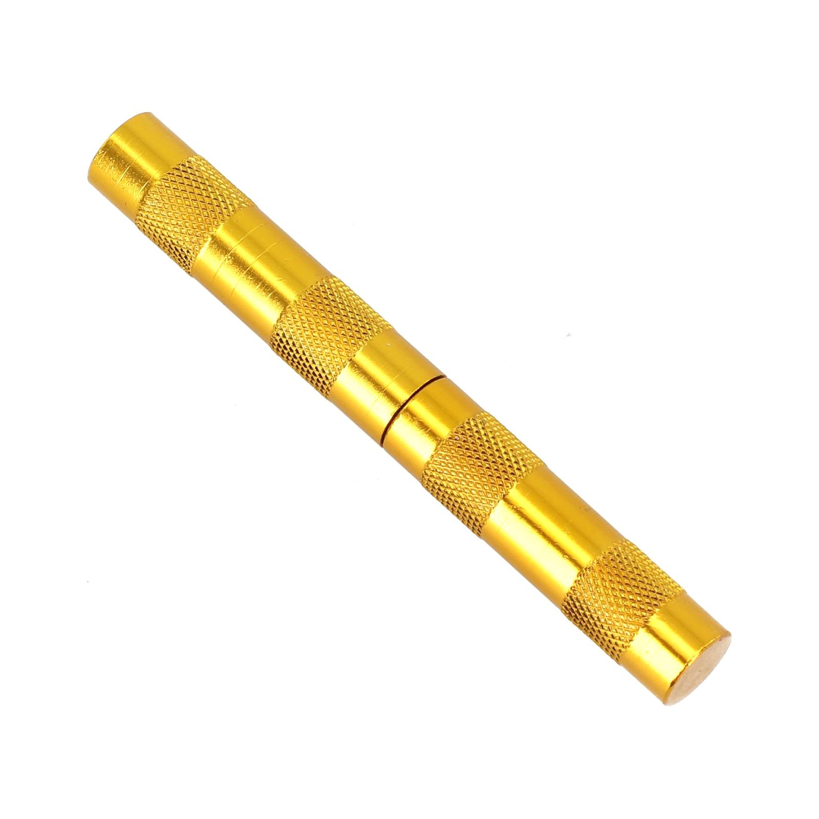 Compact and Portable Nozzle Cleaning Tool Perfect for Car Windscreen Jets