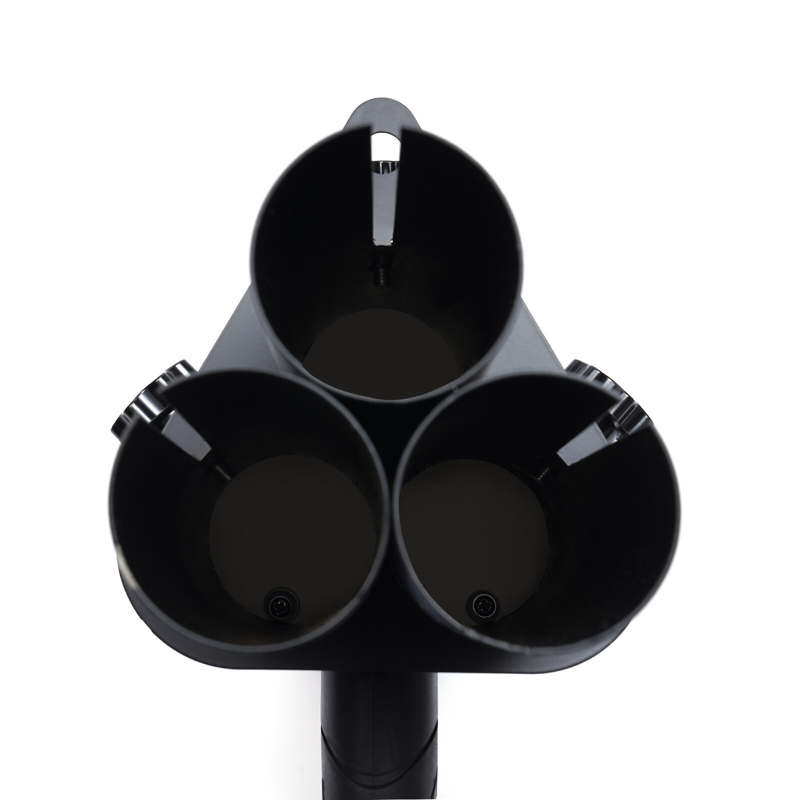 Electric Confetti Blower Confetti Cannon Machine Confetti For Stage Performances