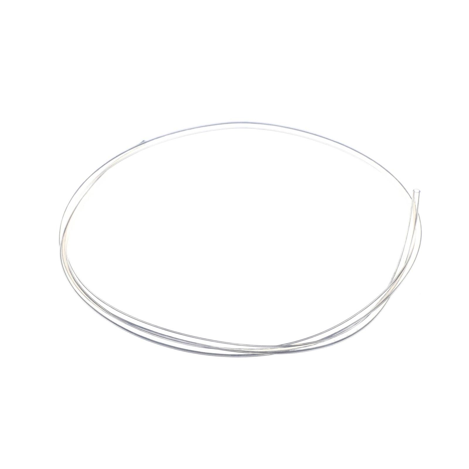 Bunn 7021.1001- Genuine OEM Replacement Part