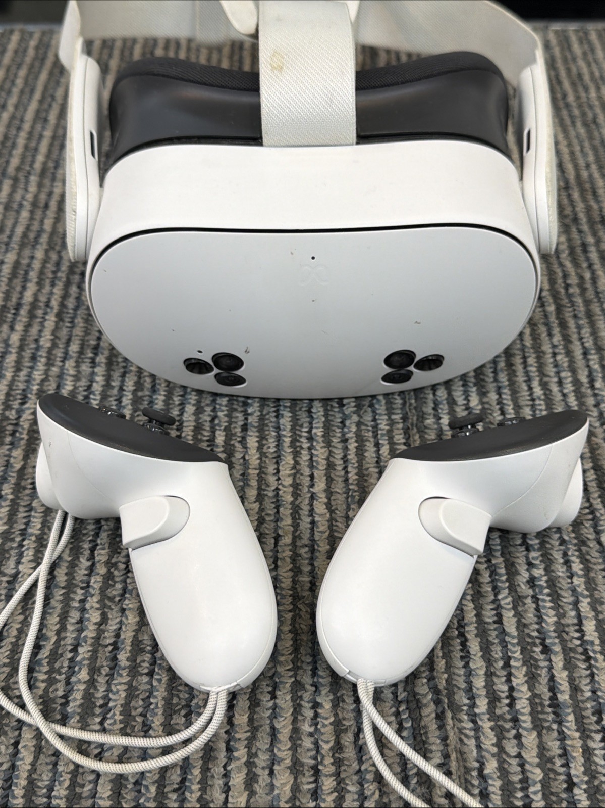 Meta Oculus Quest 3S - 128GB