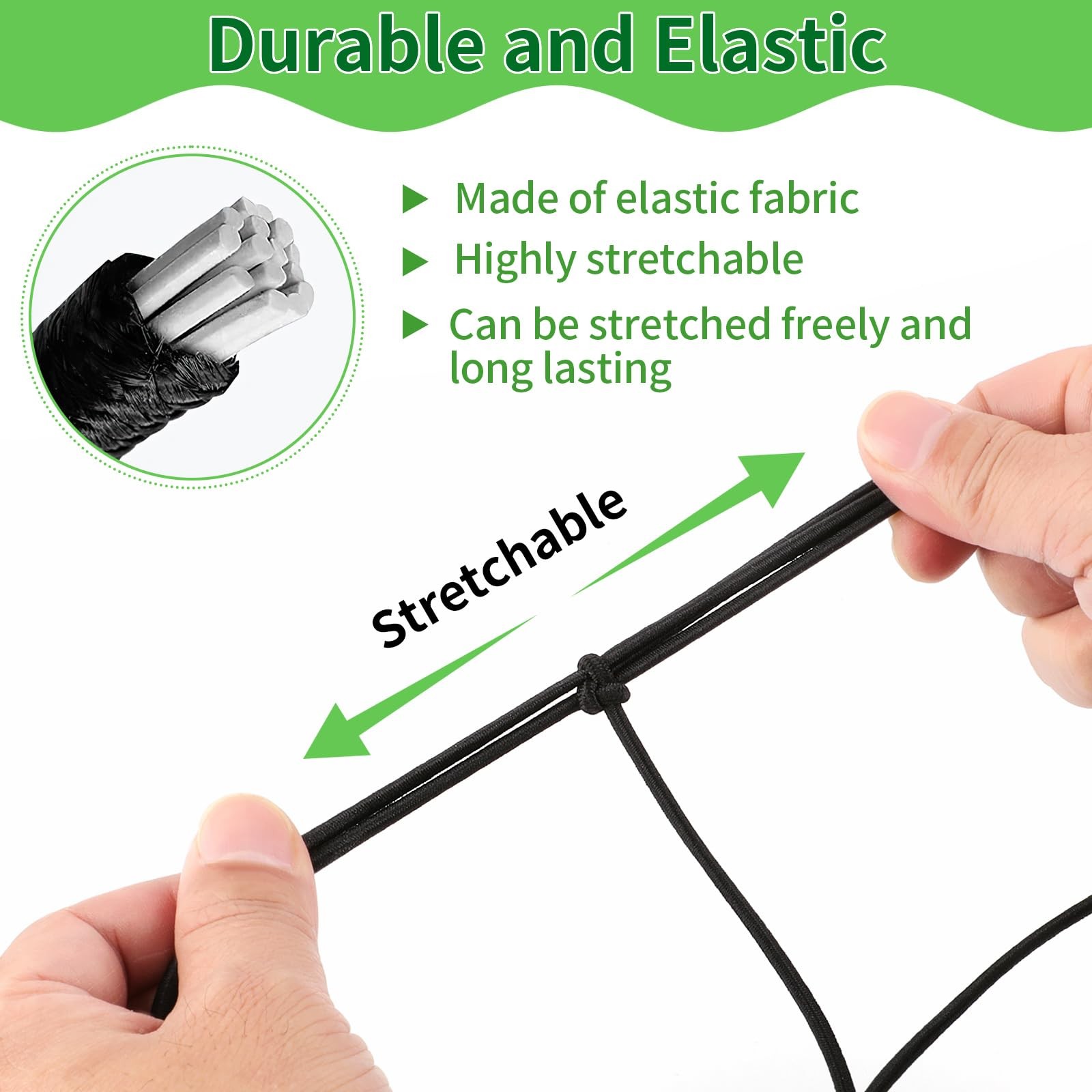 Trellis Netting, 2 Pack Scrog Nets with 8 Hooks, 4x4 Net 4×4ft-2pcs