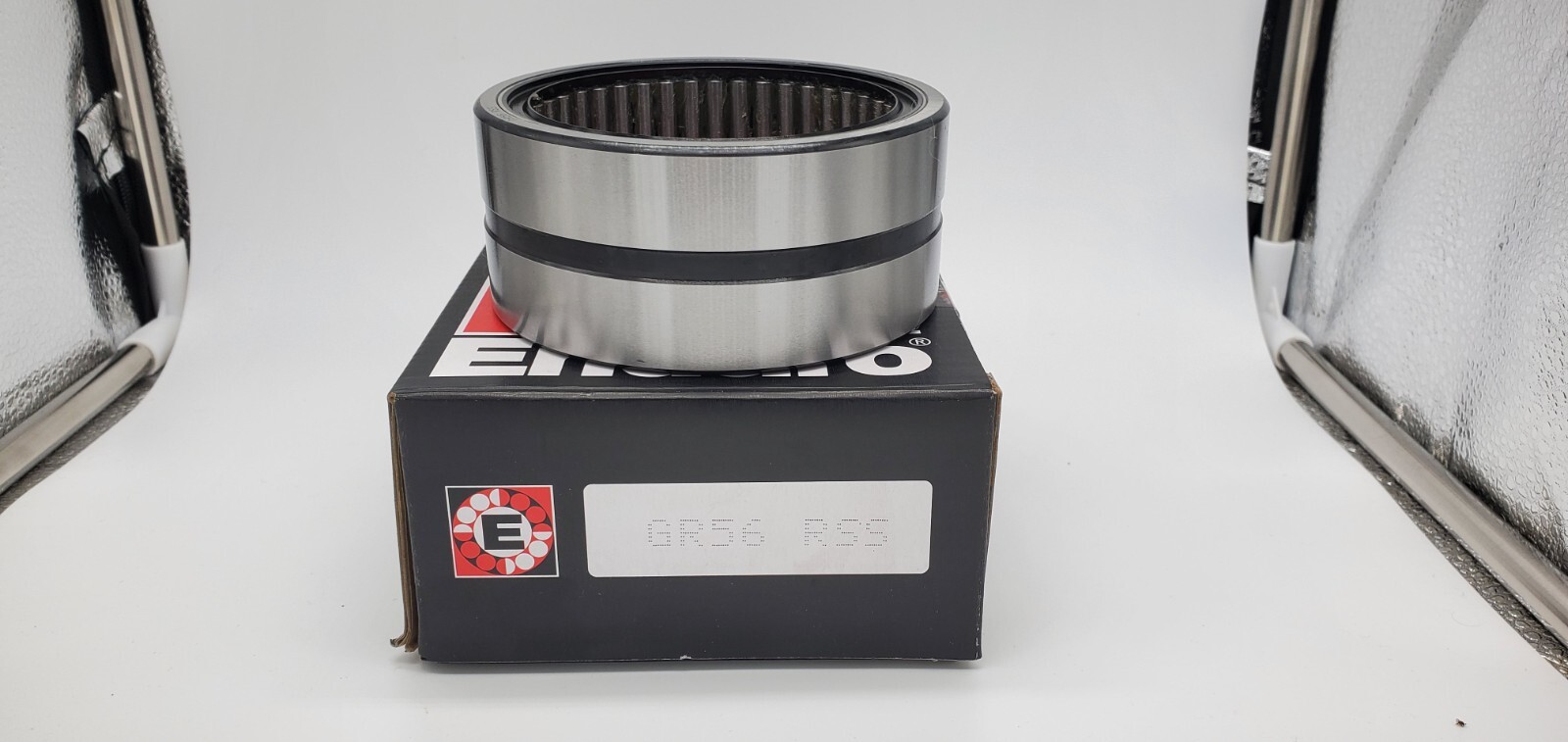 GR56RSS Enduro Brand needle bearing McGILL