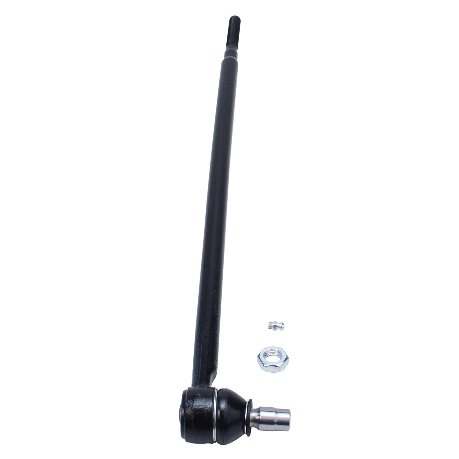 Rear Outer Tie Rod Ends for 2002 2003 2004 2005 Explorer Mountaineer Aviator