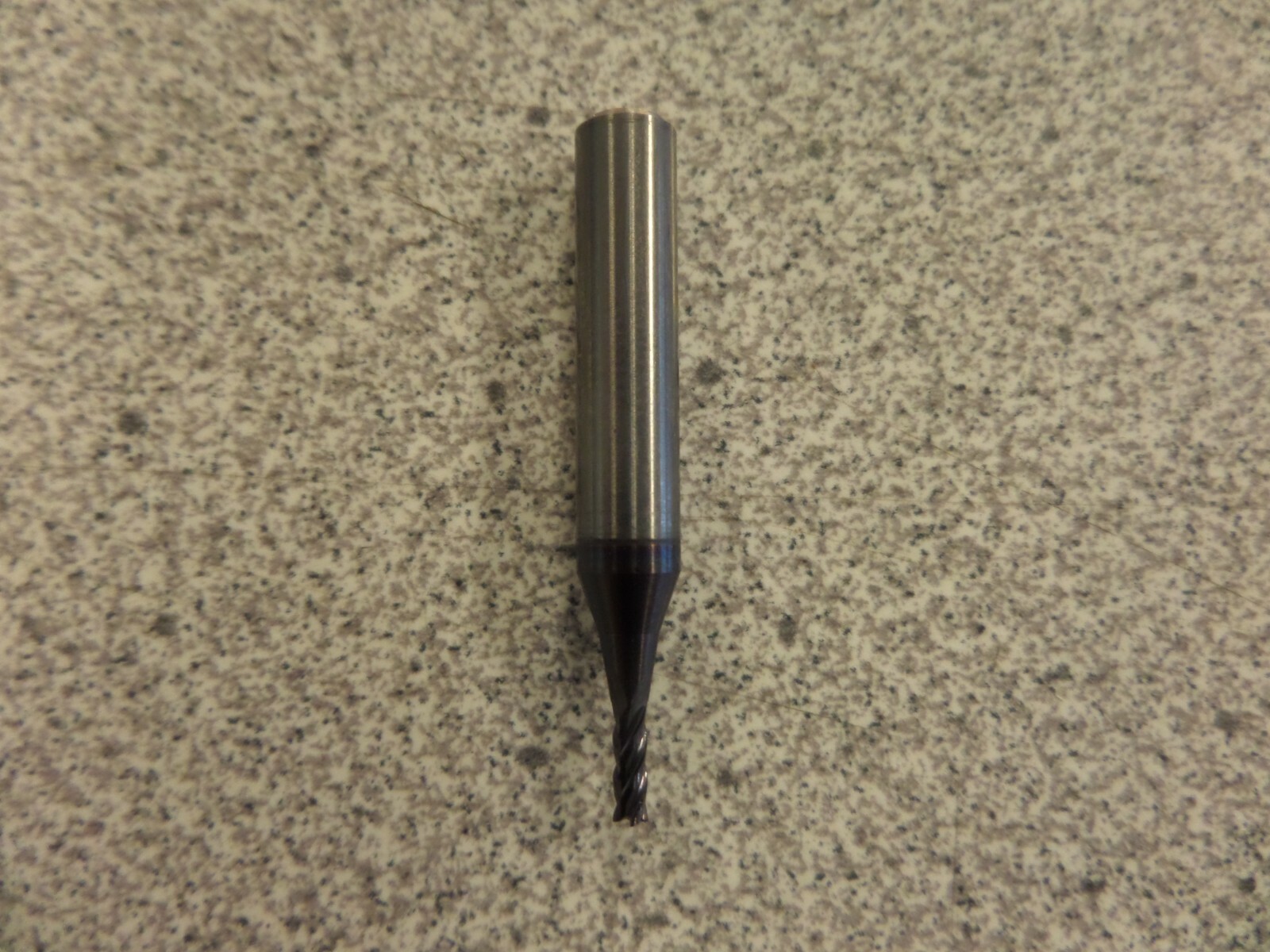 HPC TS2-AUTOCUTTER TIGER SHARK 2 MACHINE CUTTER LOCKSMITH TOOL