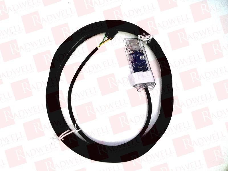 BECKHOFF KS2000-Z2-USB / KS2000Z2USB (BRAND NEW)