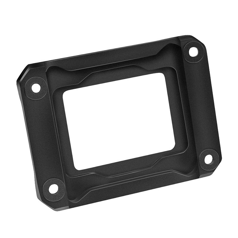Thermalright CPU Contact Frame Anti-Bending Buckle for LGA 1700 Retrofit Kit