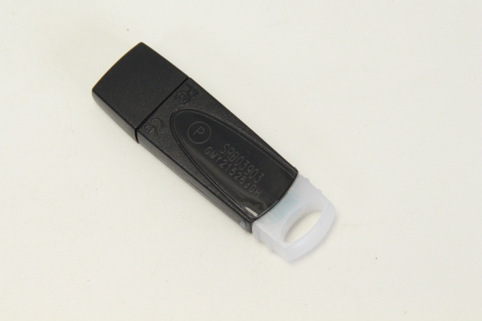 Darkroom Software Core edition 9.1 with USB & CD