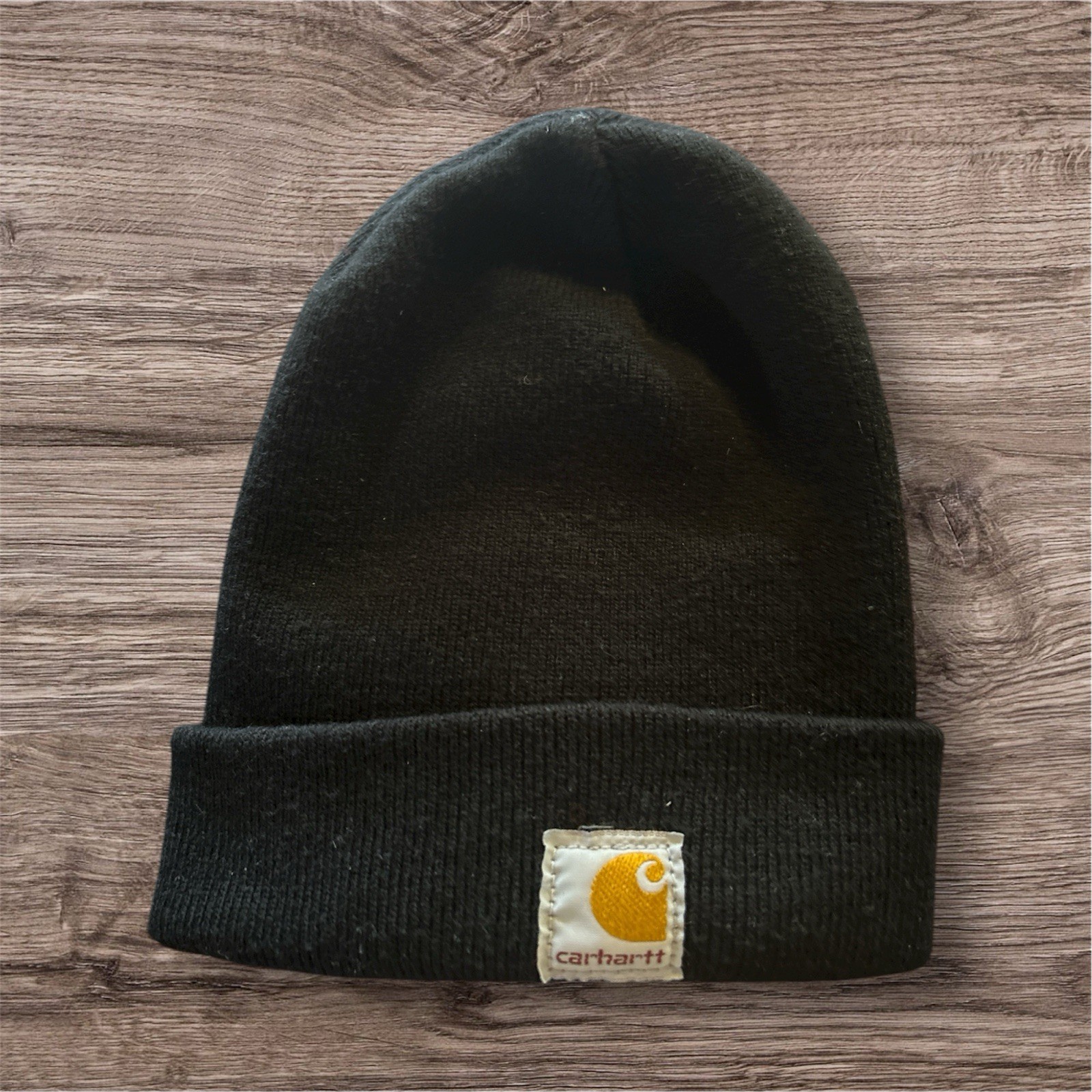 Carhartt Youth Beanie