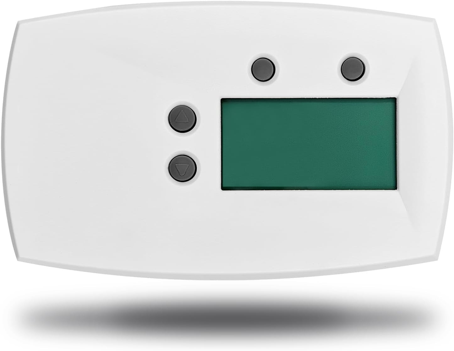 Wall Control Thermostat For QuadraFire MT Vernon AE SRV7000-549 Programmable