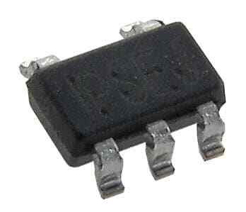 10Pcs HFC0511GS-Z