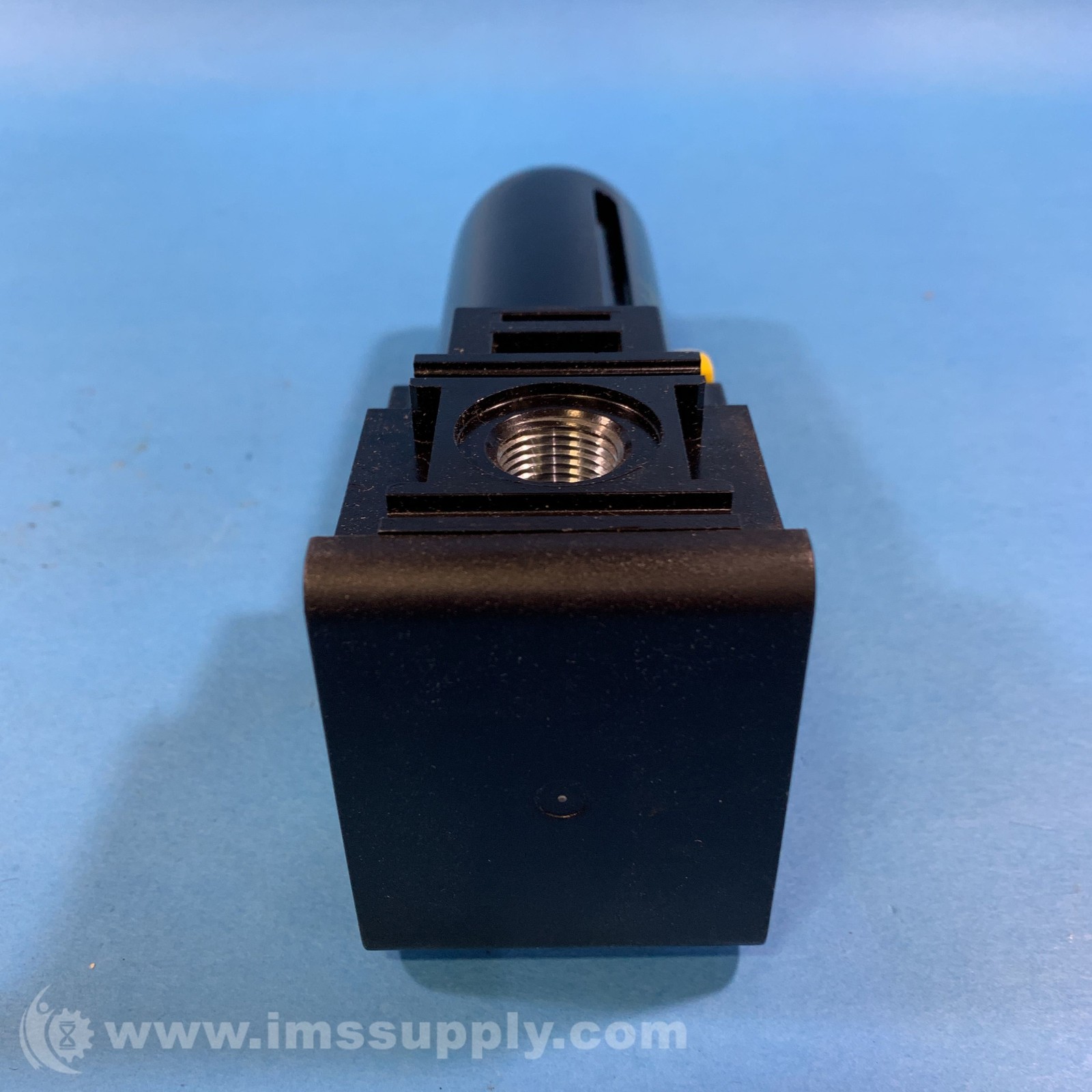 Asco 34203023 Filter Regulator FNOB