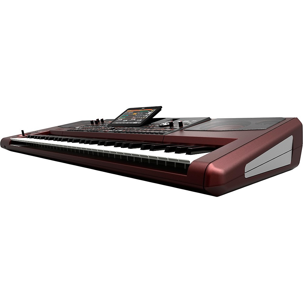 Korg Pa1000 61Key Professional Arranger