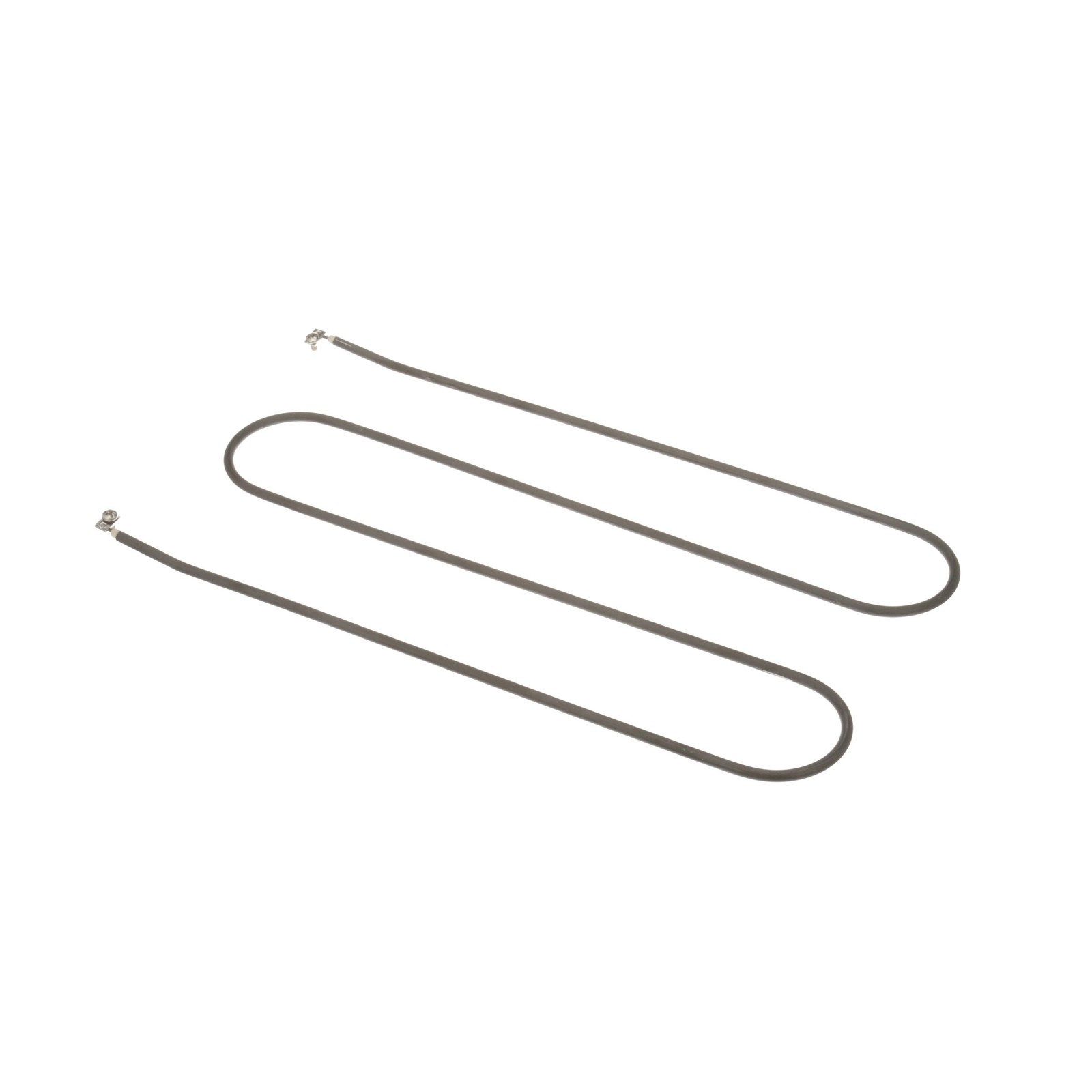 Mavrik 208V Warmer Element Replaces Hobart 0035126500002