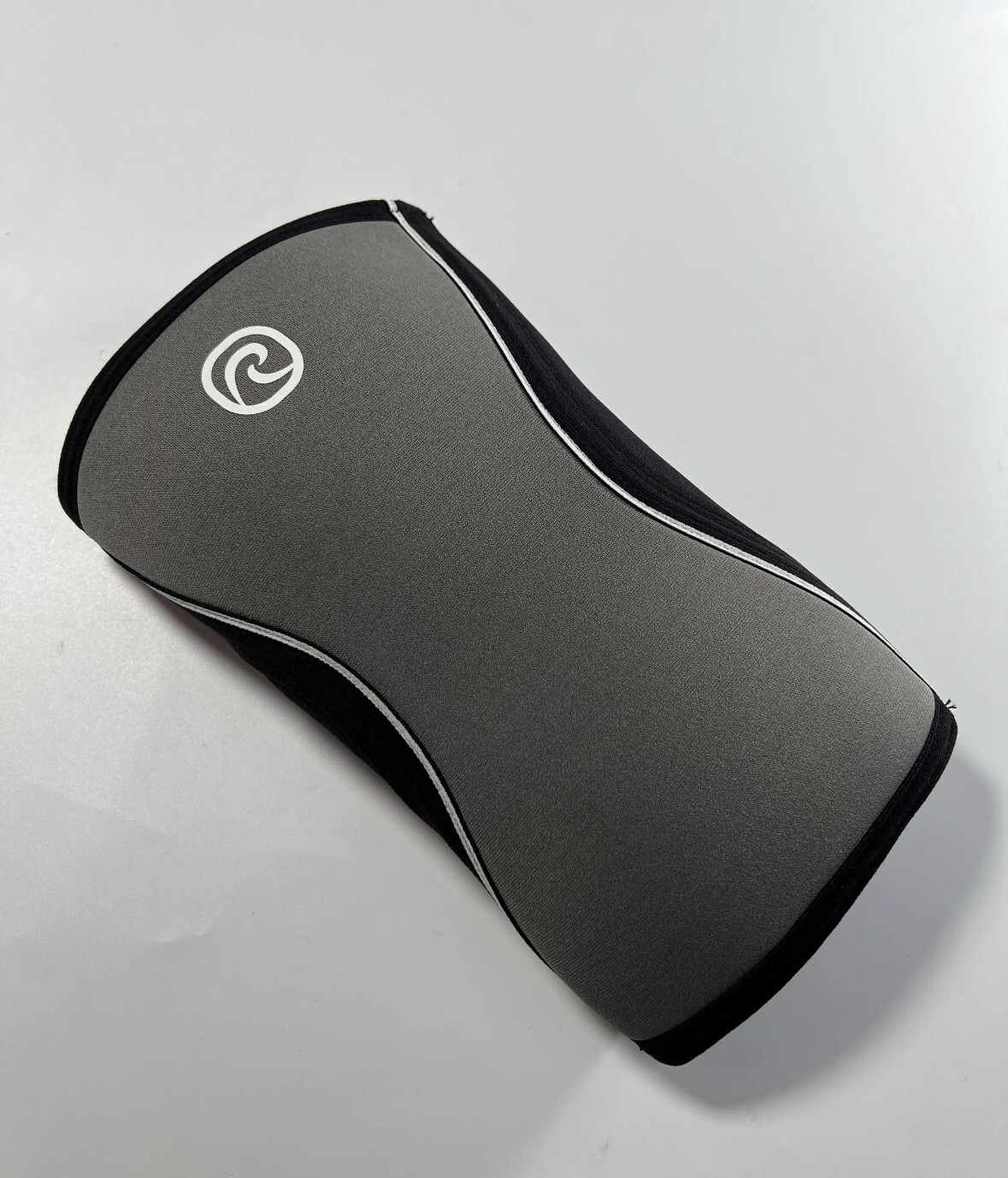 Rehband Rx Knee Sleeve 7mm 1 Piece -