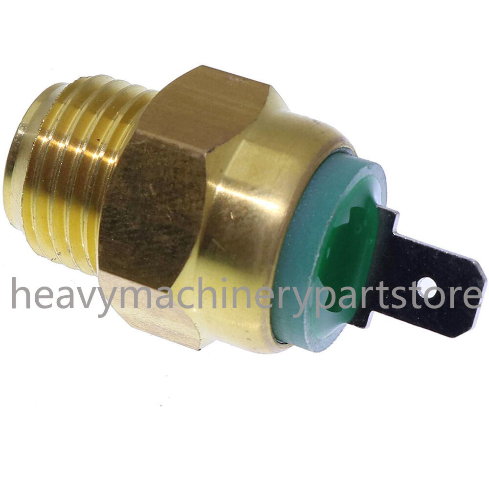 Fits For Mitsubishi Engine L2E L3E S3L2 New Water Temperature Sensor MM432104