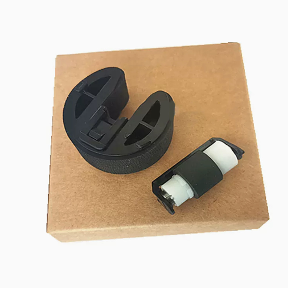Feed Roller RM1-4425 Fits For HP CP2025 CM1312 CP1515 CM2320 CM1415 CP1215