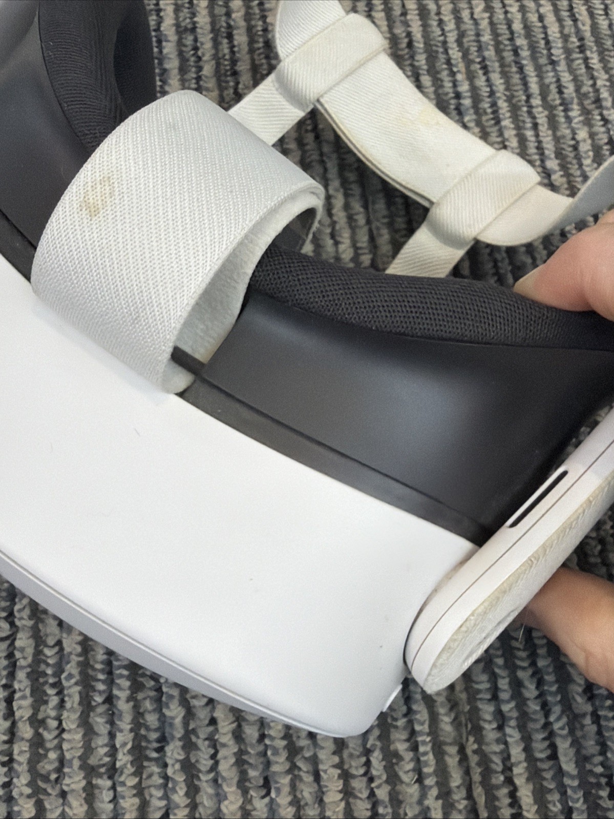 Meta Oculus Quest 3S - 128GB