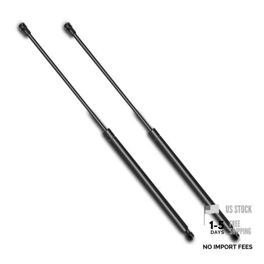 Hood Struts fit for Kia for Sorento 2003 2004 2005 2006 2007 2008 window Glass