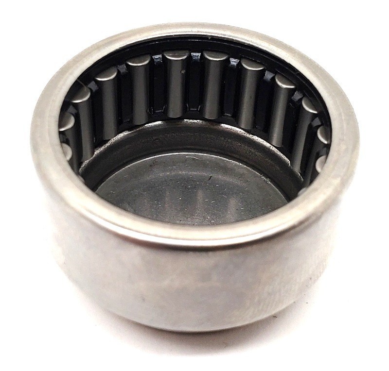 New Process NP233 Transfer Case Input Pocket Bearing